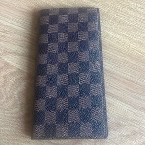 🍓 New designer style wallet